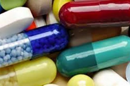 Dərmanların onlayn axtarışı mümkün olacaq