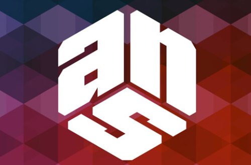 ANS məhkəməni uddu