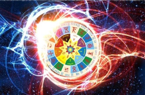 Dəlisov qadın bürclərinin ağlagəlməz xüsusiyyətləri