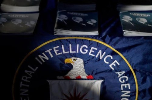 Sən demə, ABŞ kəşfiyyatı azərbaycanlıları belə izləyir - MƏXFİ SƏNƏDLƏR ÜZƏ ÇIXDI