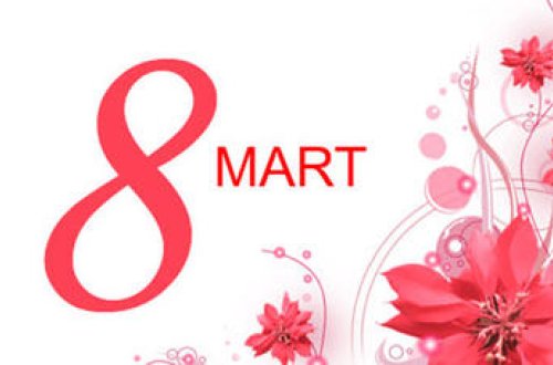 8 marta görə AĞLAGƏLMƏZ HƏDİYYƏ: sevgilisinə qoyunun ELƏ BİR YERİNİ HƏDİYYƏ ETDİ Kİ... - FOTO