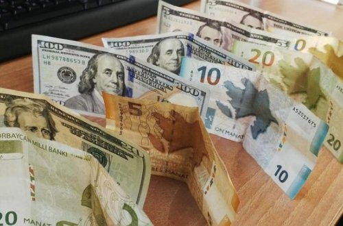 Azərbaycanda bu işçilərin maaşı ARTACAQ