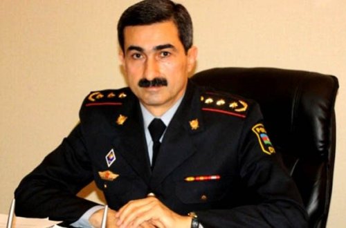 Kamran Əliyevdən 5 gəncin ölümü ilə nəticələnən qəzaya şok münasibət: 