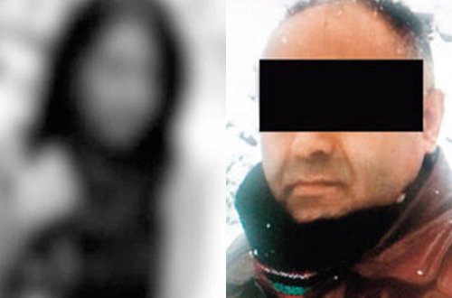 Sərnişin avtobusunda tibb bacısına təcavüz etdilər - 