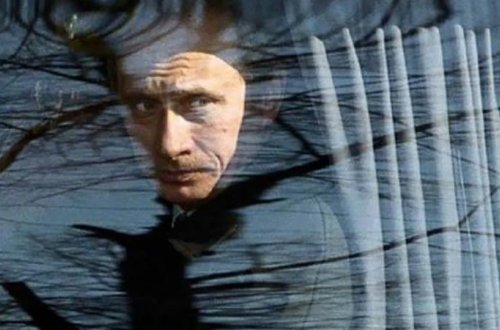 Putinin adamları Azərbaycana görə Ermənistanı bir-birinə qatdı – XÜSUSİ MİSSİYA