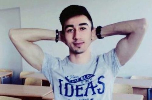 Qəzada həlak olan tələbələrin ailələrinə maddi yardım göstəriləcək- Rəsmi açıqlama