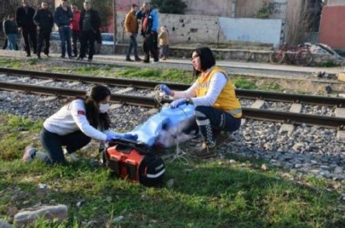 Faciəvi qəzada ölən tələbə qızın telefonu oğurlanıb – RƏZİL HƏRƏKƏT