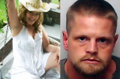 DƏHŞƏT: sevgilisini öldürüb, beynini, ürəyini və ciyərini yedi - FOTO