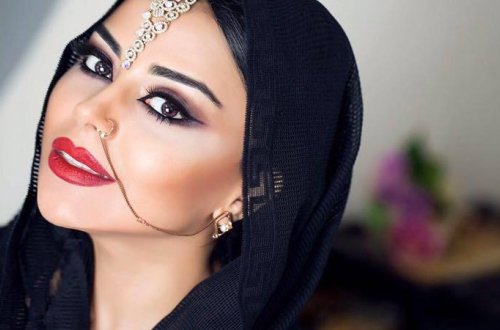 Vüsalə Əlizadə ölüb-dirilməyindən danışdı: “Azərbaycanda böyrək köçürmədən sonra ana olan ilk qadınam”