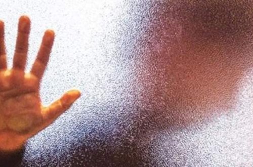 İki kişi 13 yaşlı oğlan uşağının başına oyun açdı: əvvəl dərman verdilər, sonra...