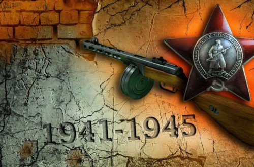 Dünya 1945-ci ilə qayıdır: 20 milyon insan öləcək! – DƏHŞƏTLİ PROQNOZ