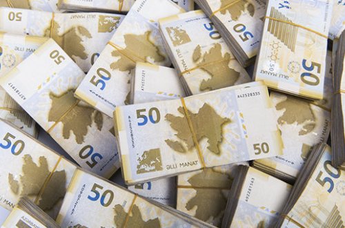 ƏHALİYƏ ŞAD XƏBƏR: Maaşdan əlavə pul mükafatı da veriləcək