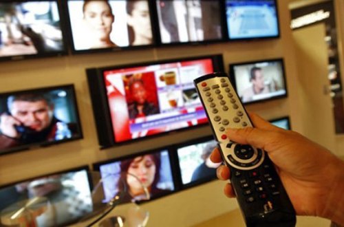 Hökumətdən QƏRAR: Bu verilişlər bağlanır