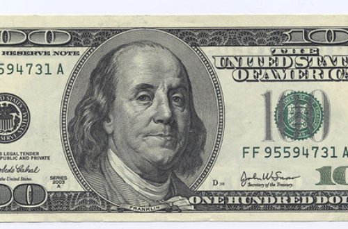 Dollarla bağlı MÜHÜM QƏRAR - RƏSMİ