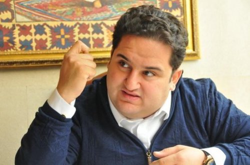 Murad Dadaşovun çəkdiyi filmdə BİABIRÇI SƏHNƏLƏR etiraza səbəb oldu (+18 VİDEO)