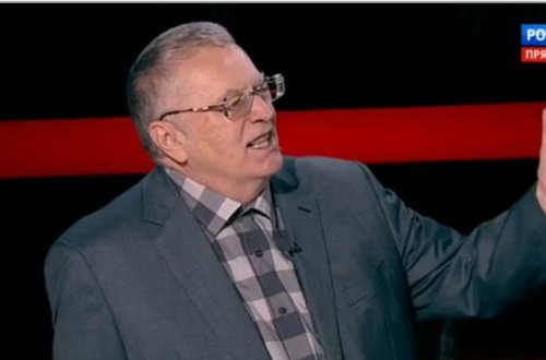 Novruz Məmmədov 'Şərəf' ordeni ilə təltif edilib