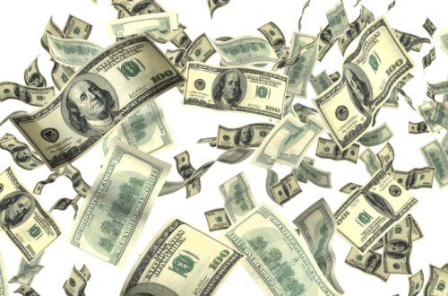 Yəhudisayağı ticarətin QIZIL QAYDALARI - Yəhudilərin niyə çoxlu pulu var?