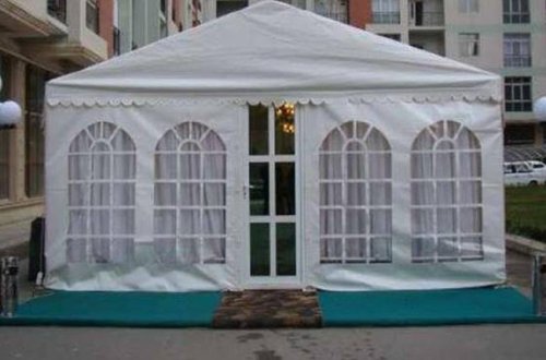 Azərbaycanlı məşhur vəfat etdi - FOTO