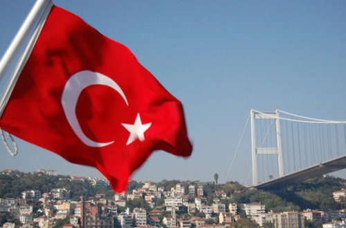 Daha bir ölkə Türkiyəyə QADAĞA QOYDU