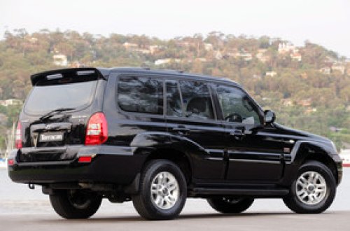 Bakıda marketə daxil olan şəxsin avtomobili qaçırılıb