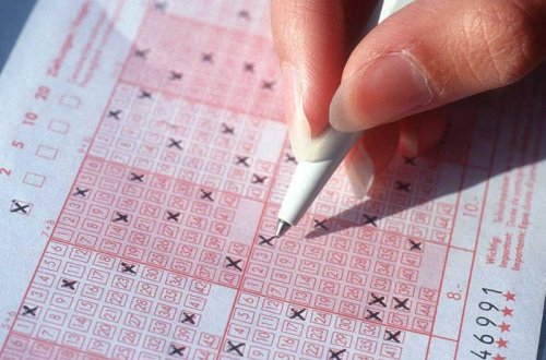 Mərc oyunlarının keçirilməsi qaydaları DƏYİŞDİRİLDİ