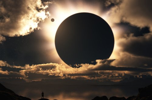 Bu gecə qətiyyən evdən çölə çıxmayın - XƏBƏRDARLIQ