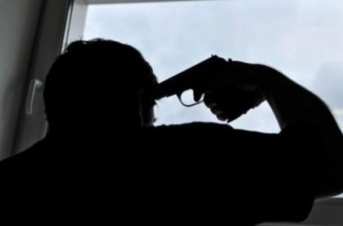 Məşhur iş adamının intiharı ilə bağlı sensasiyalı iddia : Daxili İşlər Nazirliyinin keçmiş idarə rəisinin adı hallanır