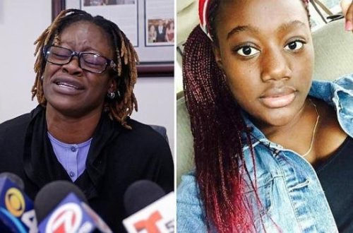 Qızına porno videolar göstərdi, kişilərlə eyni otaqda... - FOTO