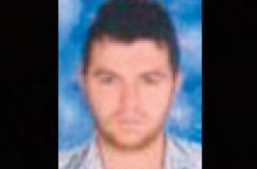 Türkiyədə AĞLASIĞMAZ CİNAYƏT - Cinsi orqanını kəsib yandırdılar