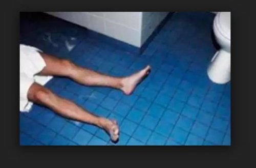 5 nəfərin boğulub öldüyü qəza ilə bağlı RƏSMİ AÇIQLAMA: 