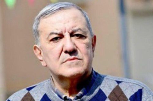 Tanınmış kinoşünasın qəfil ölümünün İNANILMAZ TƏFƏRRÜATI: 