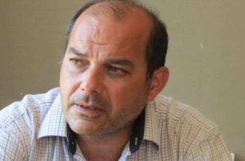 Millət vəkili Kənan Hacıdan XOŞ XƏBƏR VERDİ - YENİLƏNDİ