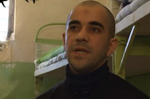 Kreditə görə 2 qocanı öldürən ömürlük məhkum: 