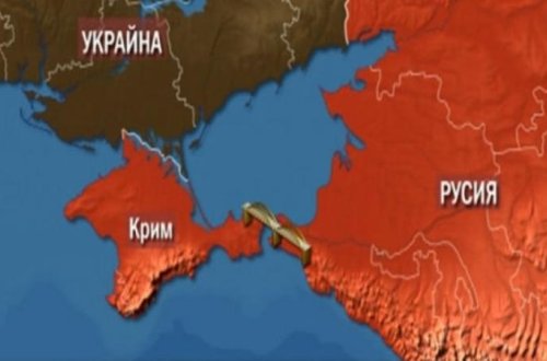 Moskva hələ SSRİ dağılmazdan əvvəl.. – MƏXFİ PLANIN TARİXİ