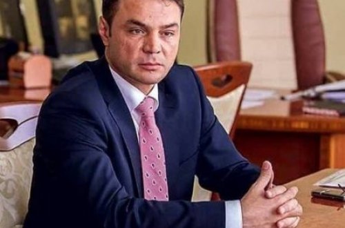 Deputat Eldəniz Səlimov seçkidən sonra hara yoxa çıxıb?