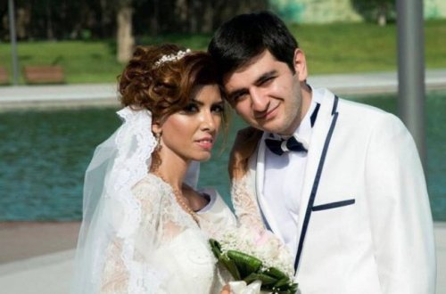 Mövlud Mövludun intiharı ilə bağlı RƏSMİ AÇIQLAMA: 