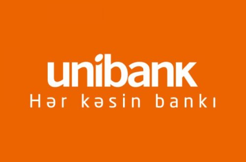 ‘Unibank’ öz müştərilərini necə soyur? - ARAŞDIRMA
