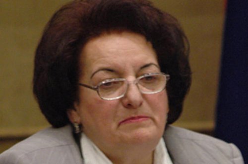 Ombudsman 31 mart - Azərbaycanlıların Soyqırımı Günü ilə bağlı bəyanat yayıb