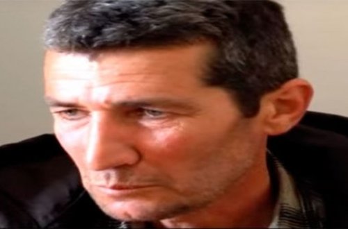 Azərbaycanda əməliyyat: 