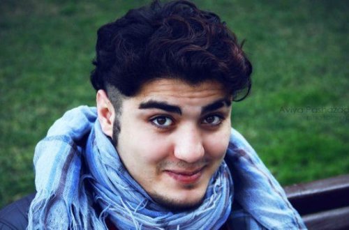 Mehman Hüseynovun məhkəməsinin vaxtı məlum oldu