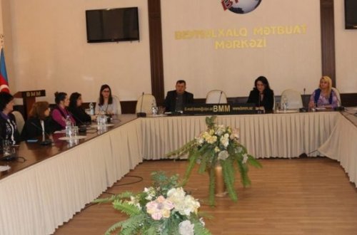 Məişət zorakılığı hüquqları bilməməkdən yaranır