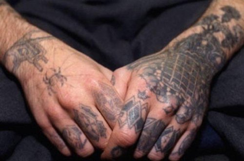 Bakının erməni “qanuni oğru”ları: “Tualet kağızı” ləqəbi erməni…