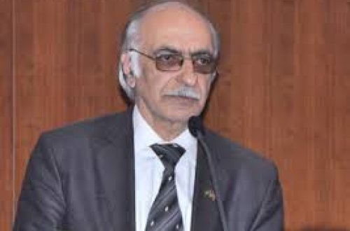 Martda qar yağmasınının ziyanı var?