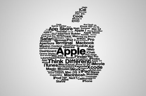 “Apple” şokda - 300 milyon hesab oğurlanıb