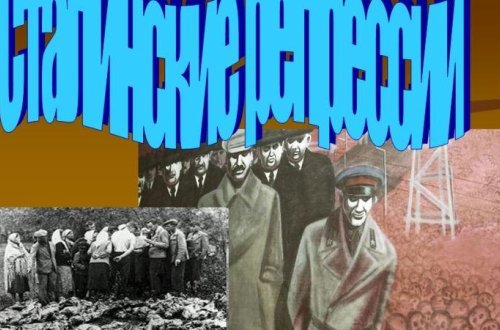 Sarı Şəmistan niyə güllələndi? – 37-nin daha bir cavabsız sualı