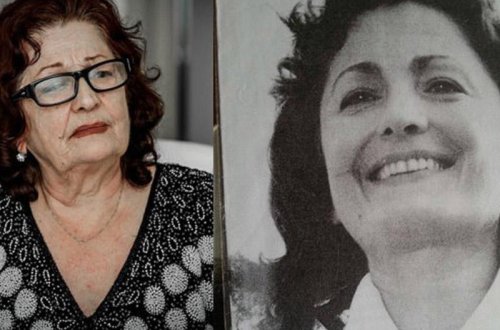 Xalq artistindən AĞIR İTTİHAM: 