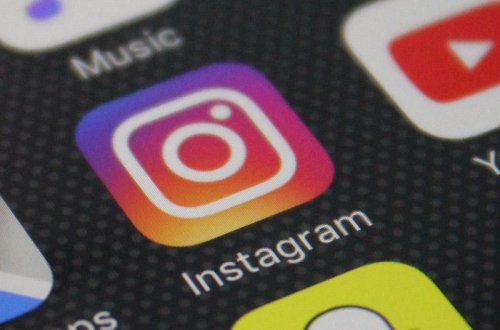 İnstaqram yenilik etdi
