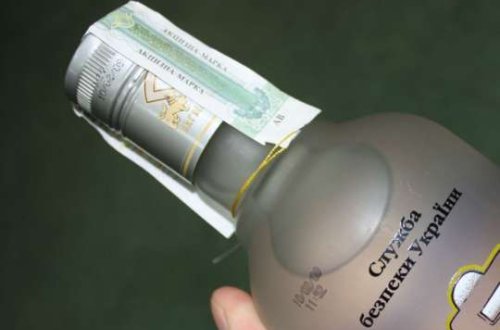 “Piyanskalığ”ın daşını atmaq iradəli olmaq əlamətidir, ən pisi “piyanska” kimi qalmaqdır