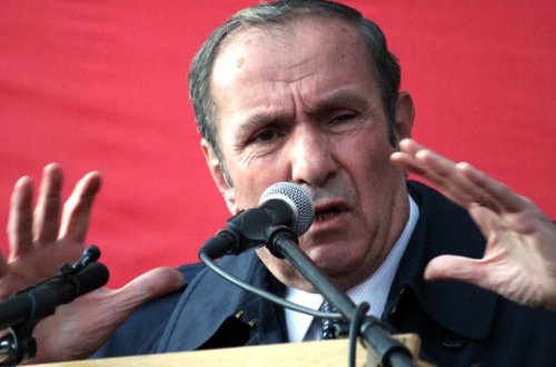 SON DƏQİQƏ: Petrosyanın TƏLƏBİ İrəvanı qarışdırdı: “Qarabağı təcili qaytaraq”