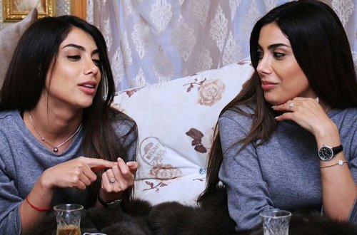 “Evləndikdən 5-10 gün sonra dedi ki, bağışla, mən səni sevə bilmirəm” — Sevil-Sevinc bacıları ilə MÜSAHİBƏ